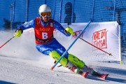 FIS Baltijas kauss 2022 5.posms, FIS NJC SL, Foto: E.Lukšo