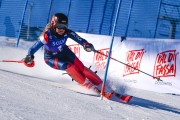 FIS Baltijas kauss 2022 5.posms, FIS NJC SL, Foto: E.Lukšo