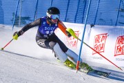 FIS Baltijas kauss 2022 5.posms, FIS NJC SL, Foto: E.Lukšo