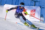 FIS Baltijas kauss 2022 5.posms, FIS NJC SL, Foto: E.Lukšo