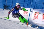 FIS Baltijas kauss 2022 5.posms, FIS NJC SL, Foto: E.Lukšo