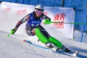 FIS Baltijas kauss 2022 5.posms, FIS NJC SL, Foto: E.Lukšo