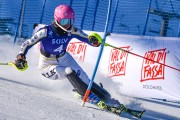 FIS Baltijas kauss 2022 5.posms, FIS NJC SL, Foto: E.Lukšo