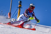 FIS Baltijas kauss 2022 5.posms, FIS NJC SL, Foto: E.Lukšo