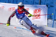 FIS Baltijas kauss 2022 5.posms, FIS NJC SL, Foto: E.Lukšo