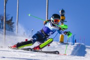 FIS Baltijas kauss 2022 5.posms, FIS NJC SL, Foto: E.Lukšo