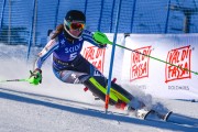 FIS Baltijas kauss 2022 5.posms, FIS NJC SL, Foto: E.Lukšo