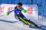 FIS Baltijas kauss 2022 5.posms, FIS NJC SL, Foto: E.Lukšo