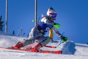 FIS Baltijas kauss 2022 5.posms, FIS NJC SL, Foto: E.Lukšo