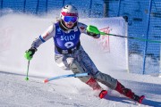 FIS Baltijas kauss 2022 5.posms, FIS NJC SL, Foto: E.Lukšo