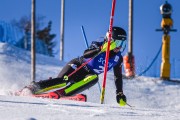 FIS Baltijas kauss 2022 5.posms, FIS NJC SL, Foto: E.Lukšo