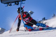 FIS Baltijas kauss 2022 5.posms, FIS NJC SL, Foto: E.Lukšo