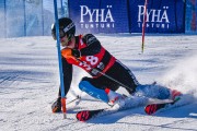 FIS Baltijas kauss 2022 5.posms, FIS NJC SL, Foto: E.Lukšo