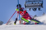 FIS Baltijas kauss 2022 5.posms, FIS NJC SL, Foto: E.Lukšo