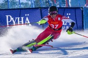 FIS Baltijas kauss 2022 5.posms, FIS NJC SL, Foto: E.Lukšo