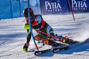 FIS Baltijas kauss 2022 5.posms, FIS NJC SL, Foto: E.Lukšo