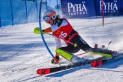 FIS Baltijas kauss 2022 5.posms, FIS NJC SL, Foto: E.Lukšo