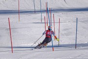 FIS Baltijas kauss 2022 5.posms, FIS NJC SL, Foto: E.Lukšo