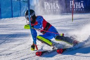 FIS Baltijas kauss 2022 5.posms, FIS NJC SL, Foto: E.Lukšo