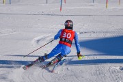 FIS Baltijas kauss 2022 5.posms, FIS NJC SL, Foto: E.Lukšo