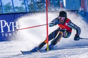 FIS Baltijas kauss 2022 5.posms, FIS NJC SL, Foto: E.Lukšo