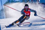 FIS Baltijas kauss 2022 5.posms, FIS NJC SL, Foto: E.Lukšo