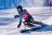 FIS Baltijas kauss 2022 5.posms, FIS NJC SL, Foto: E.Lukšo