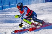 FIS Baltijas kauss 2022 5.posms, FIS NJC SL, Foto: E.Lukšo