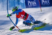 FIS Baltijas kauss 2022 5.posms, FIS NJC SL, Foto: E.Lukšo