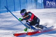 FIS Baltijas kauss 2022 5.posms, FIS NJC SL, Foto: E.Lukšo