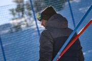 FIS Baltijas kauss 2022 5.posms, FIS NJC SL, Foto: E.Lukšo