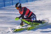 FIS Baltijas kauss 2022 5.posms, FIS NJC SL, Foto: E.Lukšo