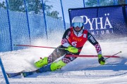 FIS Baltijas kauss 2022 5.posms, FIS NJC SL, Foto: E.Lukšo