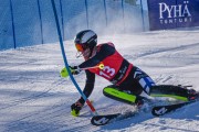 FIS Baltijas kauss 2022 5.posms, FIS NJC SL, Foto: E.Lukšo