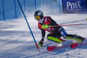 FIS Baltijas kauss 2022 5.posms, FIS NJC SL, Foto: E.Lukšo