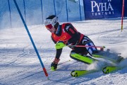 FIS Baltijas kauss 2022 5.posms, FIS NJC SL, Foto: E.Lukšo