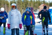 FIS Baltijas kauss 2022 5.posms, FIS NJC SL, Foto: E.Lukšo