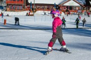 FIS Baltijas kauss 2022 5.posms, FIS NJC SL, Foto: E.Lukšo