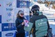 FIS Baltijas kauss 2022 5.posms, FIS NJC SL, Foto: E.Lukšo