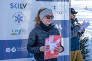 FIS Baltijas kauss 2022 5.posms, FIS NJC SL, Foto: E.Lukšo