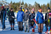 FIS Baltijas kauss 2022 5.posms, FIS NJC SL, Foto: E.Lukšo