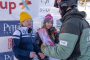 FIS Baltijas kauss 2022 5.posms, FIS NJC SL, Foto: E.Lukšo