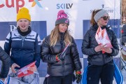 FIS Baltijas kauss 2022 5.posms, FIS NJC SL, Foto: E.Lukšo