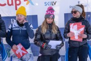 FIS Baltijas kauss 2022 5.posms, FIS NJC SL, Foto: E.Lukšo