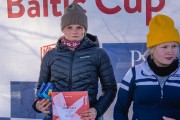 FIS Baltijas kauss 2022 5.posms, FIS NJC SL, Foto: E.Lukšo