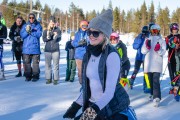 FIS Baltijas kauss 2022 5.posms, FIS NJC SL, Foto: E.Lukšo