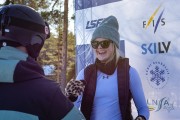 FIS Baltijas kauss 2022 5.posms, FIS NJC SL, Foto: E.Lukšo