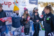 FIS Baltijas kauss 2022 5.posms, FIS NJC SL, Foto: E.Lukšo