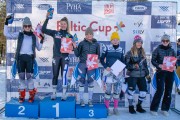 FIS Baltijas kauss 2022 5.posms, FIS NJC SL, Foto: E.Lukšo