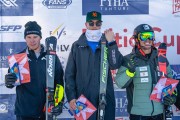 FIS Baltijas kauss 2022 5.posms, FIS NJC SL, Foto: E.Lukšo